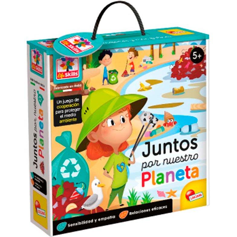 Imagen Principal