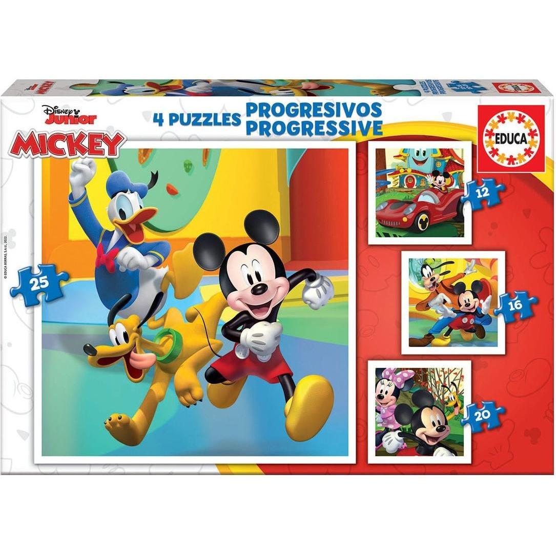 Imagen Principal