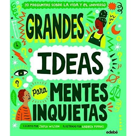 Imagen Principal