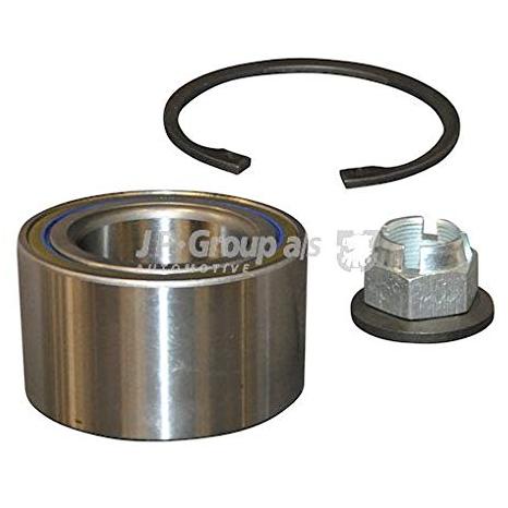 Imagen Principal