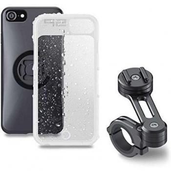 SP CONNECT 53900 SP Moto Bundle iPhone 8/7/6s/6