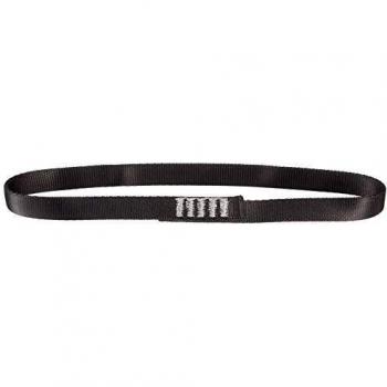 Desconocido Kong Aro Sling Tubular - Anillo de Cinta