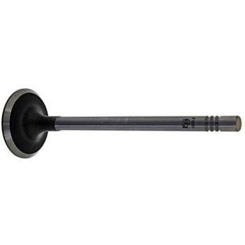 Febi-Bilstein 21000 Válvula de admisión