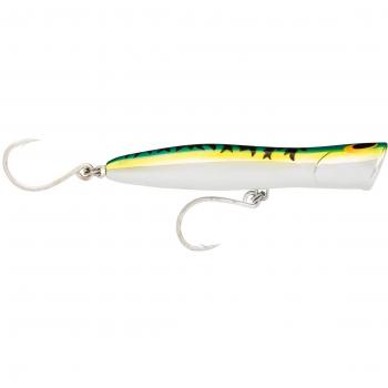 Williamson - Popper Pro 130, Color 130 mm