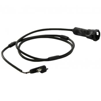 Sensor de desgaste de pastillas de freno A.B.S. 39510 - Avisador para vehículos OPEL y VAUXHALL