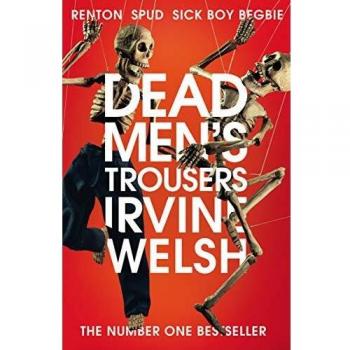 Dead Men's Trousers