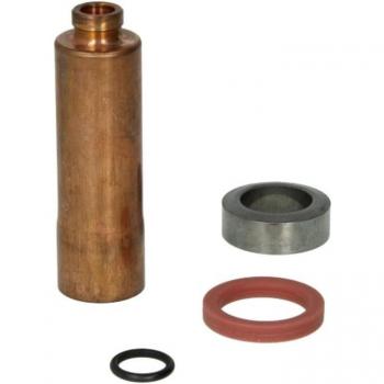 Kit de reparación para portainyectores DT Spare Parts 2.91217
