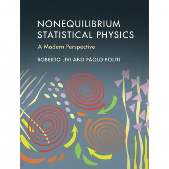 Nonequilibrium Statistical Physics: A Comprehensive Modern Guide