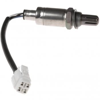Sonda lambda BLUE PRINT ADD67005, tipo: sensor de oxígeno, características: compatible con múltiples modelos de vehículos, diseño de alta precisión, fácil instalación, durabilidad mejorada, rendimiento óptimo en condiciones extremas