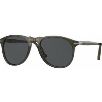 Persol PO 9649S Sunglasses in color 1103B1