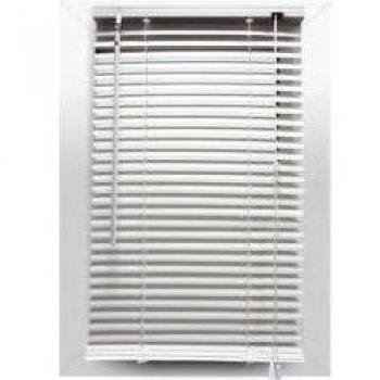 Eminza Estor, PVC, Blanco, 60 x 180 cm