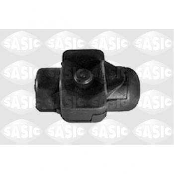 Cojinete estabilizador SASIC 4001482