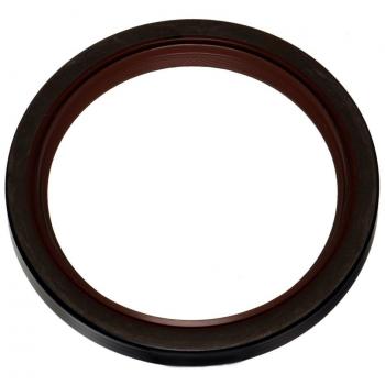 Anillo de retén para cigüeñal AJUSA 15038700, Buje de sellado, Vilebrequin