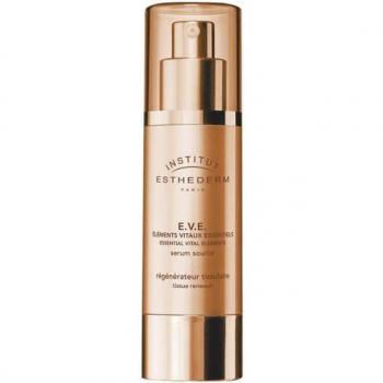 E.V.E Serum Source Regenerador de Tejidos