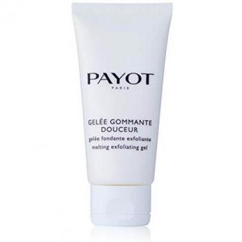 PAYOT Gelée Gommante Douceur Melting Exfoliating Gel 50 ml