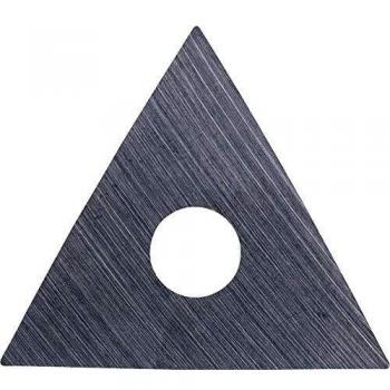 Bahco Replacement Blade For 448 Scrapers