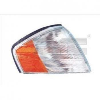 Luz intermitente TYC 18-3082-05-2 Izquierda