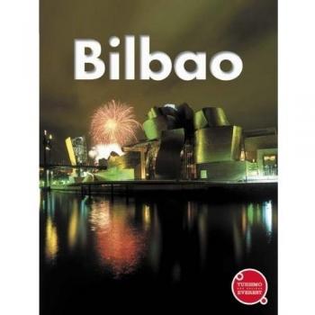 Recuerda Bilbao