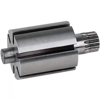 Rotor KS TOOLS 515.3250-R032P - Herramienta de alta calidad, diseño robusto, fabricado en acero al carbono, compatible con diversas aplicaciones automotrices, resistencia a la corrosión y durabilidad prolongada