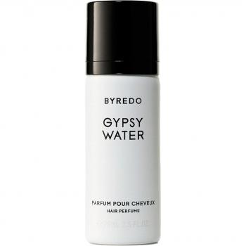 Byredo - Perfume para el Cabello Gypsy Water 75ml Byredo