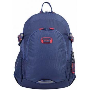 Totto MA04IND737-1820F-Z3Y Mochila para Portátil 13, Cimarron