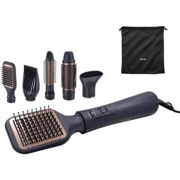 Philips Series 5000 BHA530/00 Airstyler