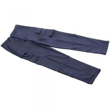 Draper 12281 - Pantalones