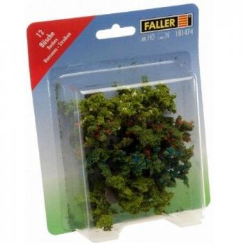 Faller 181474