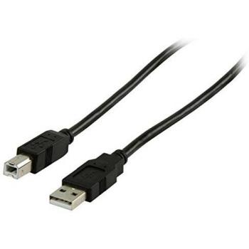 Valueline VLCP60100B10