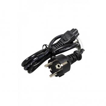 Cable de transmisión Lenovo 45N0422 Negro 1 m
