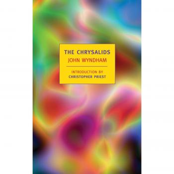 The Chrysalids
