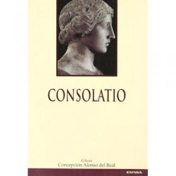 Consolatio. Nueve estudios