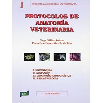 PROTOCOLOS DE ANATOMIA VETERINARIA