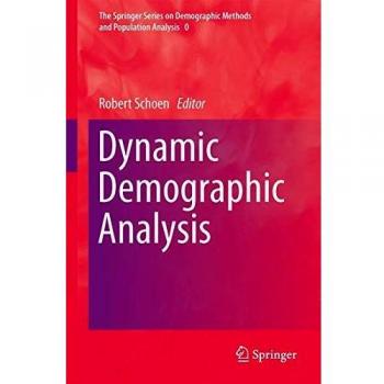 Dynamic Demographic Analysis: 39