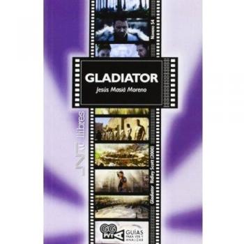 Gladiator