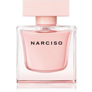 Narciso Rodriguez Narciso Cristal Eau De Parfum Spray - 90ml