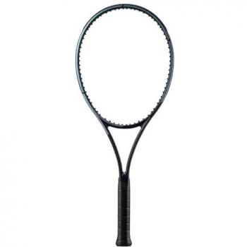 Raqueta de Tenis Head Gravity Team L 2023 Sin Cordaje