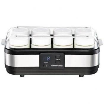 Rommelsbacher JG 40 yogurtera
