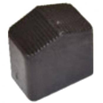 Manguera de Silicona Verde Reforzada 19mm x 50 metrosDestornillador Bahco Doble Boca 1019 - Caja de 10 unidadesEmpalme automático Aquastop 3/4
