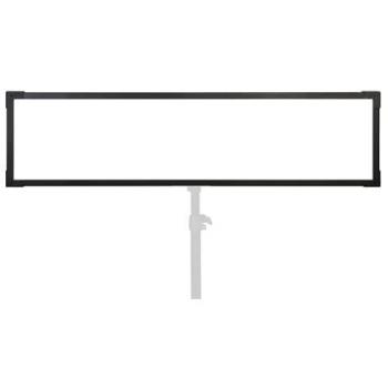 Panel de Luz LED Bi-Color Soft-Light BRESSER SH-86WA
