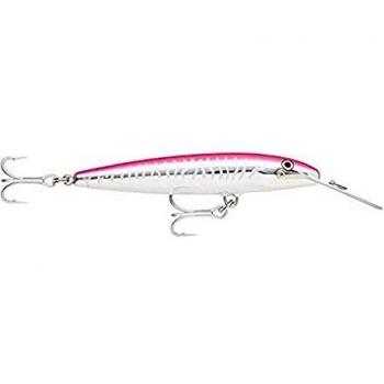 Rapala CDMAG18 HPU Pesca, Adultos Unisex, 110 mm