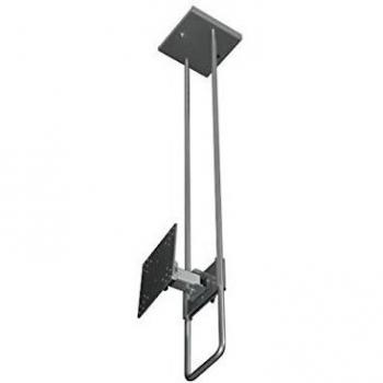 R-Go Tools Steel Up-Down - Soporte