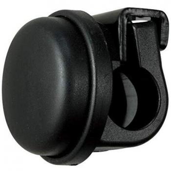 Tama CB90RH Rubber Beater Head for Iron Cobra Bass Drum Pedal