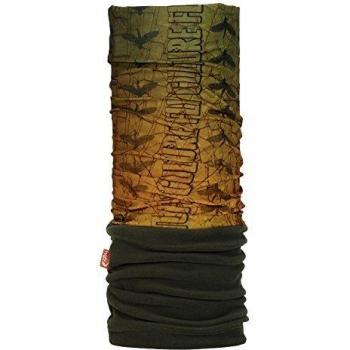 Wind Xtreme 13281 - Braga de Cuello Unisex, Color Verde, Talla única