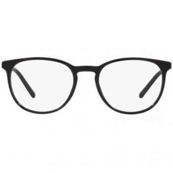 Dolce & Gabbana Gafas Graduadas DG 3366 501