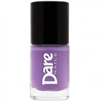 Dare Nails Laca De Uñas Dare Nails Uñas Laca 041 02811Tff D-6-1 unidad