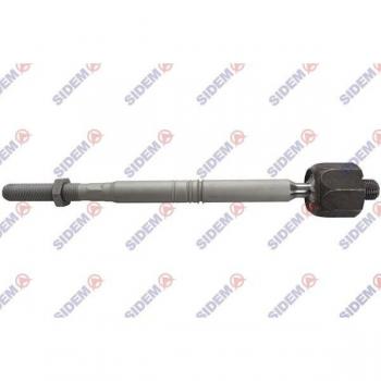 Rótula axial de dirección SIDEM 54012