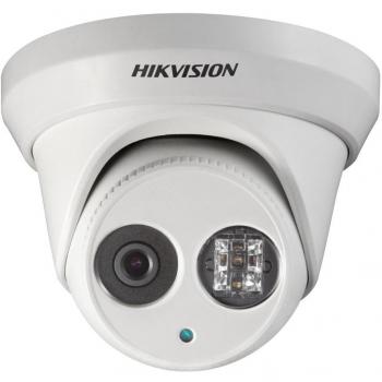 Cámara de vigilancia HIKVISION DS-2CD2332-I