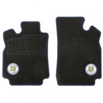 carfashion Auto Alfombra