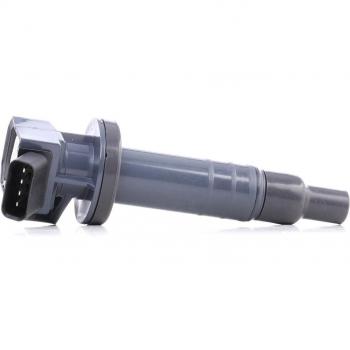 Bobina de encendido RIDEX 689C0040 para PEUGEOT, TOYOTA y CITROËN
